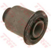 Подвеска рычага независимой подвески колеса TRW JBU712