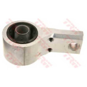 Подвеска рычага независимой подвески колеса TRW JBU713