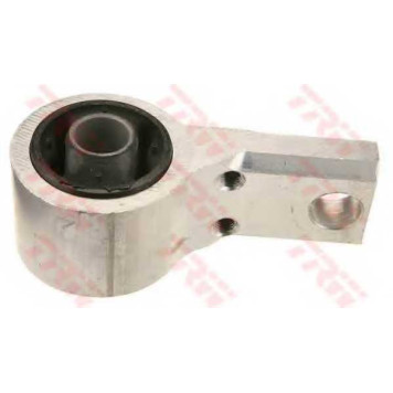 Подвеска рычага независимой подвески колеса TRW JBU713