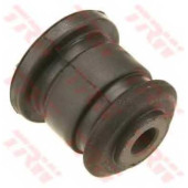 Подвеска рычага независимой подвески колеса TRW JBU714