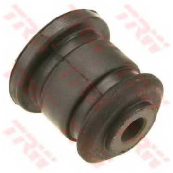 Подвеска рычага независимой подвески колеса TRW JBU714