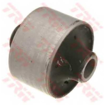 Подвеска рычага независимой подвески колеса TRW JBU717