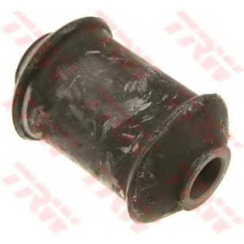 Подвеска рычага независимой подвески колеса TRW JBU718