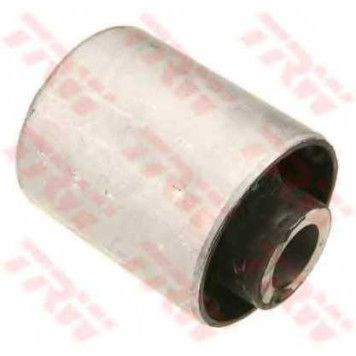 Подвеска рычага независимой подвески колеса TRW JBU721