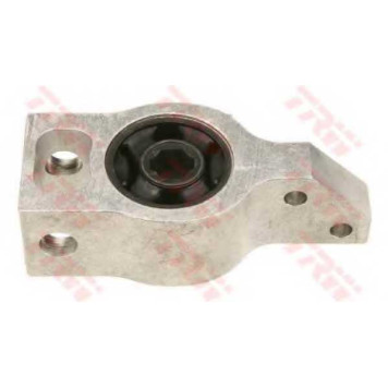 Подвеска рычага независимой подвески колеса TRW JBU724