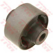 Подвеска рычага независимой подвески колеса TRW JBU725