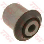 Подвеска рычага независимой подвески колеса TRW JBU726