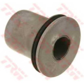 Подвеска рычага независимой подвески колеса TRW JBU729