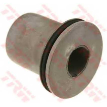 Подвеска рычага независимой подвески колеса TRW JBU729