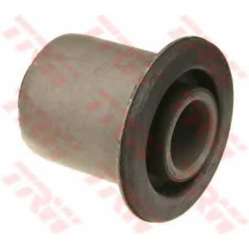 Подвеска рычага независимой подвески колеса TRW JBU730