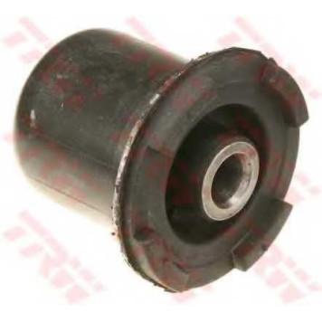 Подвеска рычага независимой подвески колеса TRW JBU733