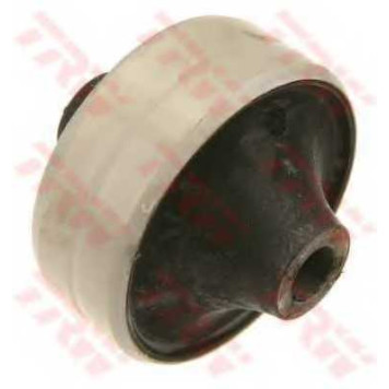 Подвеска рычага независимой подвески колеса TRW JBU734