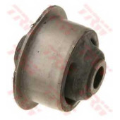 Подвеска рычага независимой подвески колеса TRW JBU735