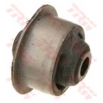 Подвеска рычага независимой подвески колеса TRW JBU735