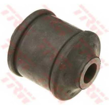 Подвеска рычага независимой подвески колеса TRW JBU736