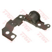 Подвеска рычага независимой подвески колеса TRW JBU737