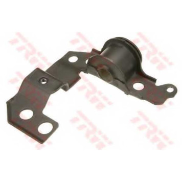Подвеска рычага независимой подвески колеса TRW JBU737