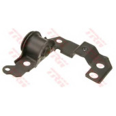 Подвеска рычага независимой подвески колеса TRW JBU738