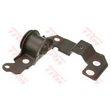 Подвеска рычага независимой подвески колеса TRW JBU738