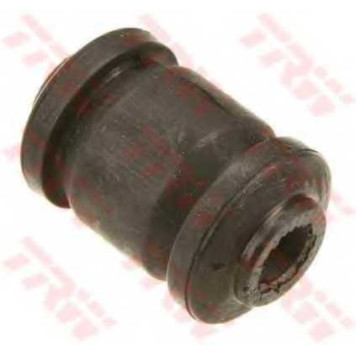 Подвеска рычага независимой подвески колеса TRW JBU739