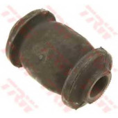 Подвеска рычага независимой подвески колеса TRW JBU742