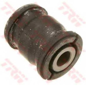 Подвеска рычага независимой подвески колеса TRW JBU743