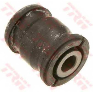 Подвеска рычага независимой подвески колеса TRW JBU743