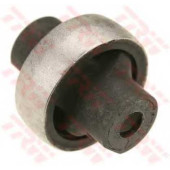 Подвеска рычага независимой подвески колеса TRW JBU744