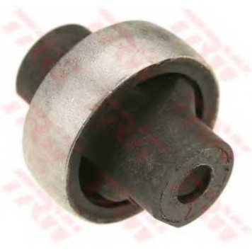 Подвеска рычага независимой подвески колеса TRW JBU744