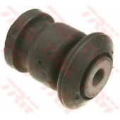 Подвеска рычага независимой подвески колеса TRW JBU745