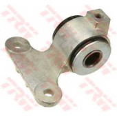 Подвеска рычага независимой подвески колеса TRW JBU748