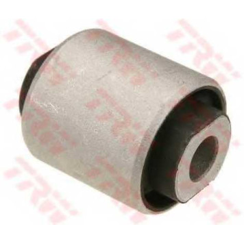 Подвеска рычага независимой подвески колеса TRW JBU749