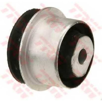 Подвеска рычага независимой подвески колеса TRW JBU750