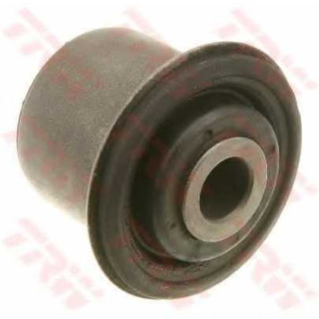 Подвеска рычага независимой подвески колеса TRW JBU751