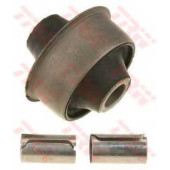 Подвеска рычага независимой подвески колеса TRW JBU752