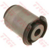 Подвеска рычага независимой подвески колеса TRW JBU753