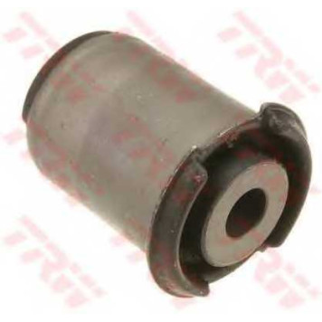 Подвеска рычага независимой подвески колеса TRW JBU753