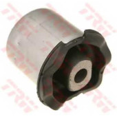 Подвеска рычага независимой подвески колеса TRW JBU754