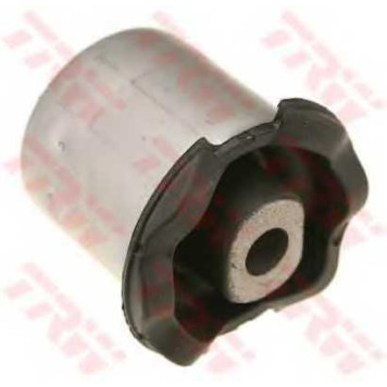 Подвеска рычага независимой подвески колеса TRW JBU754