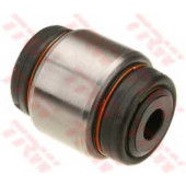 Подвеска рычага независимой подвески колеса TRW JBU756