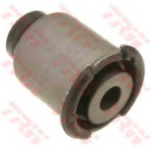 Подвеска рычага независимой подвески колеса TRW JBU757