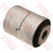 Подвеска рычага независимой подвески колеса TRW JBU759