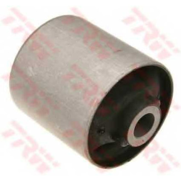 Подвеска рычага независимой подвески колеса TRW JBU760