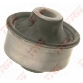 Подвеска рычага независимой подвески колеса TRW JBU761