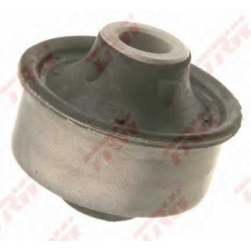 Подвеска рычага независимой подвески колеса TRW JBU761