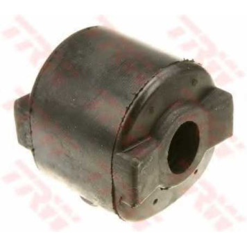 Подвеска рычага независимой подвески колеса TRW JBU762