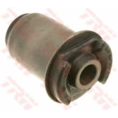 Подвеска рычага независимой подвески колеса TRW JBU763