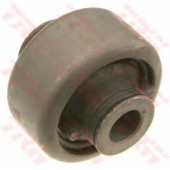 Подвеска рычага независимой подвески колеса TRW JBU768