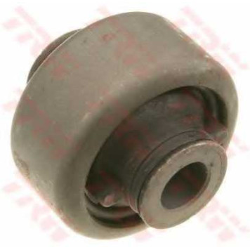 Подвеска рычага независимой подвески колеса TRW JBU768