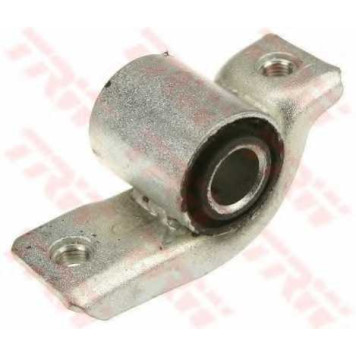 Подвеска рычага независимой подвески колеса TRW JBU770